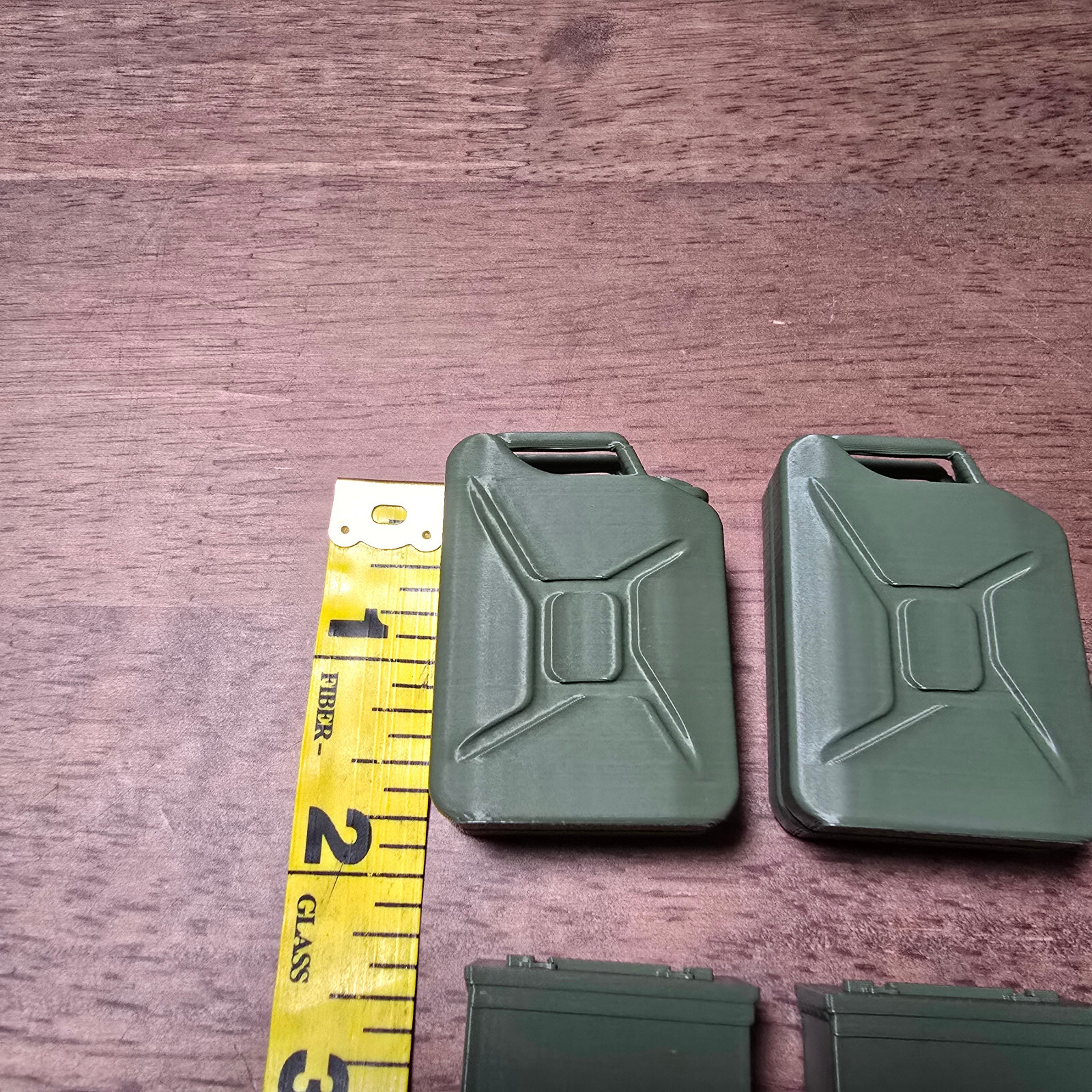 Picture 5 of 5