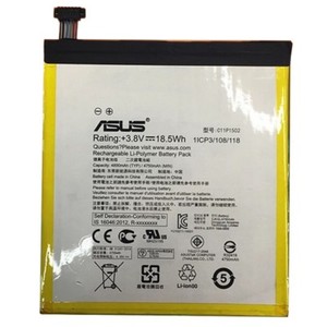 Asus p023 аккумулятор