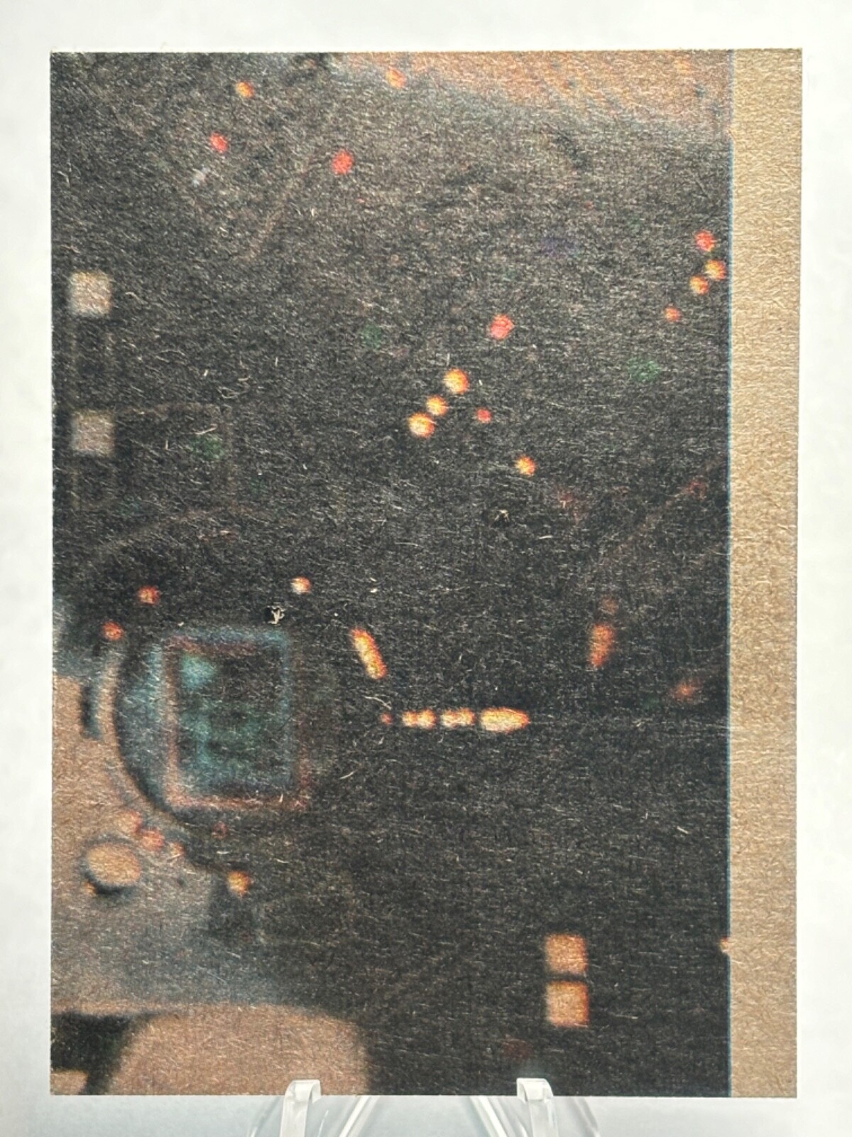 Picture 7 of 235