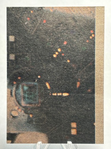 1977 Topps Star Wars Movie Cards Blue 1st Series High Grade PSA Vader Luke Leia - Picture 7 of 235