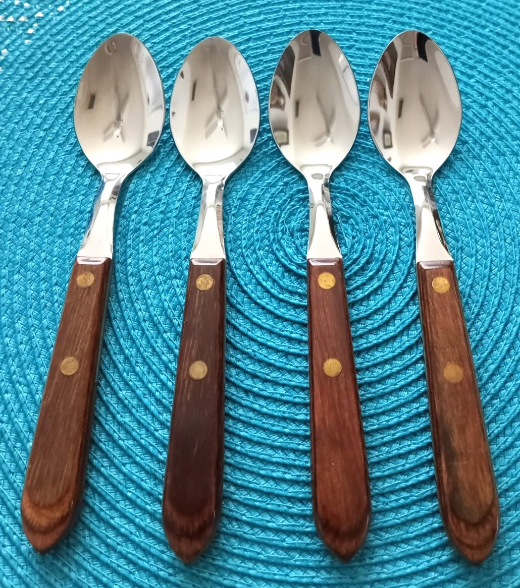 Picture 1 of 10
