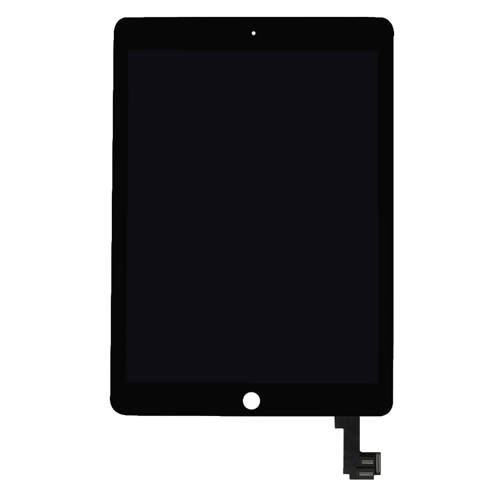 Other Tablet & eReader Accessories for Apple iPad Air 2
