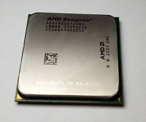 AMD SEMPRON 2800+ VGA TREIBER WINDOWS 8 AMD SEMPRON 2800+ VGA WINDOWS DRIVER