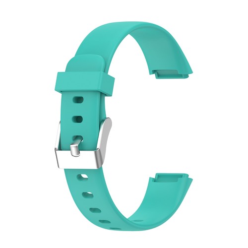 Fitbit Luxe Strap Replacement Band Sport Wristband - Picture 41 of 47