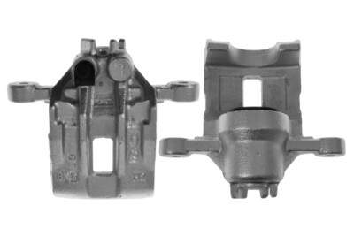 Bosch 0 986 134 249 Brake Caliper for Hyundai, Kia