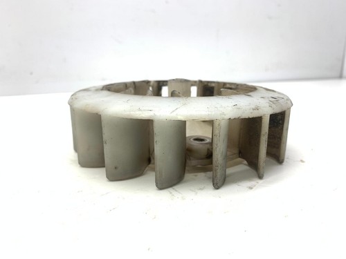 KÜHLERLÜFTER KYMCO AGILITY R16 125 2009