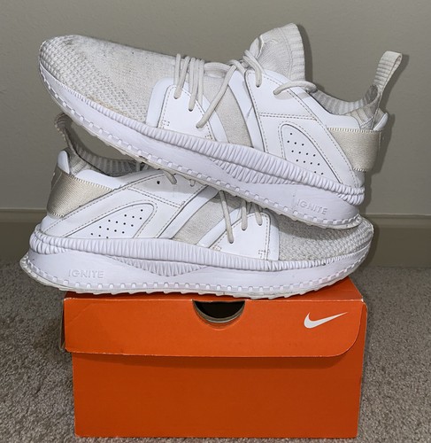 Puma Ignite TSUGI Blaze Evoknit 11 