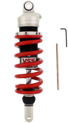 mahss☆ adidas Originals ZX8000 atmos Mash Up ID9448 From 297.00 EUR