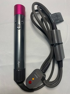 dyson styler