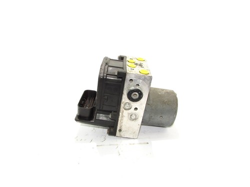 Fiat Stilo 1.6 Petrol Benzin ABS block hydraulikblock pumpe 0265224048 46784468