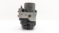 Pompe à essence Nissan ALMERA TINO