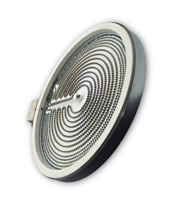 Garlasco, Il Segreto Indicibile Di Chiara E Le Telefonate Di Sempio - Foto 12