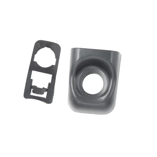 Türgriff aussen 806075522R für Renault Trafic III Opel Vivaro B Fiat Talento - Bild 3 von 7