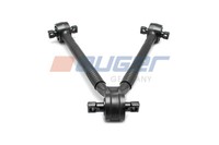 Auger 15126 Querlenker FüR