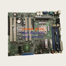 1PC SUPER PDSME server motherboard