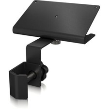 Behringer P16-MB Mounting Bracket for PowerPl...