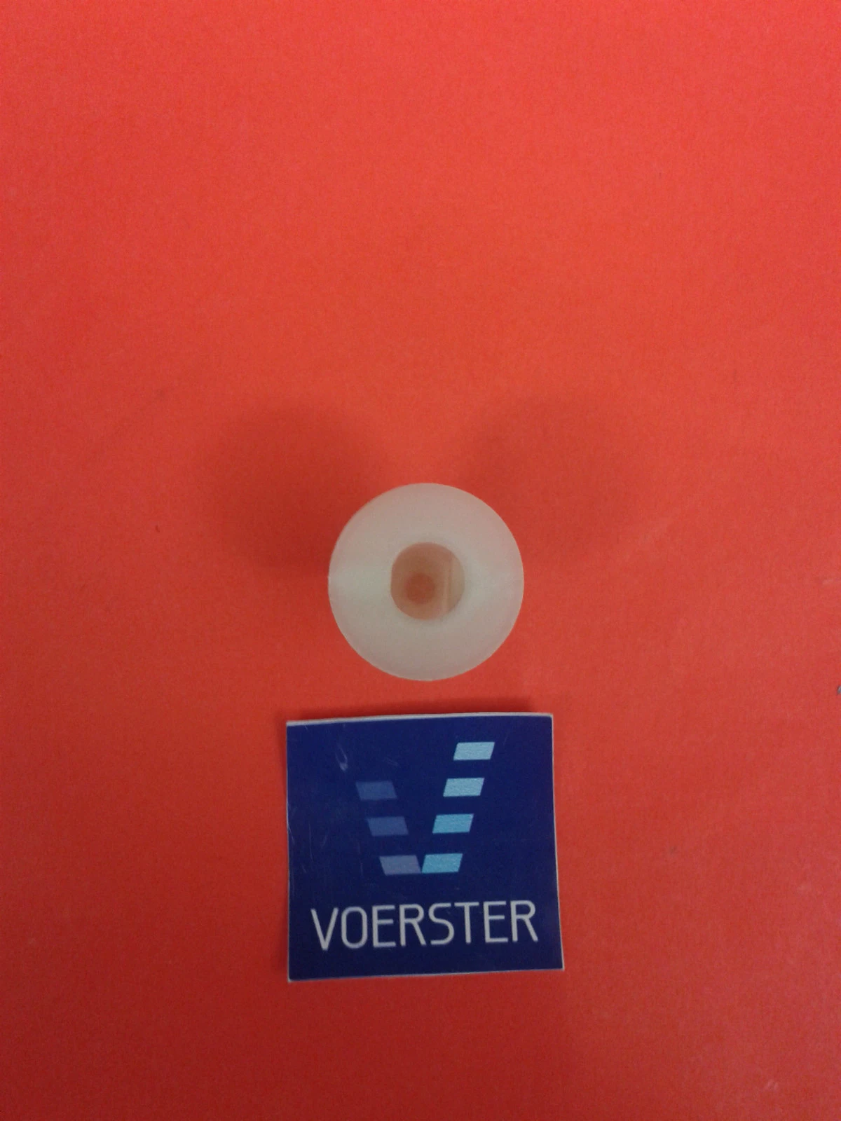 Bild 3 von 3