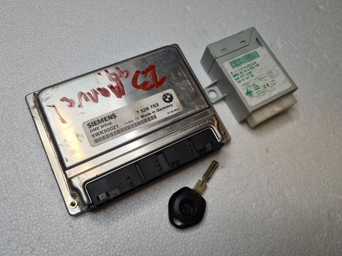 ミニカー command B s-l1200.jpg