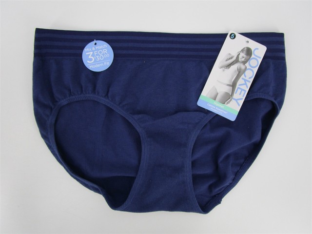 jockey underwear online