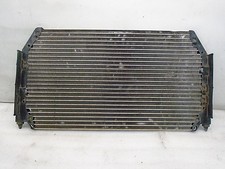 TOYOTA CAMRY 1997-2001 A/C AC CONDENSER OEM IM612104