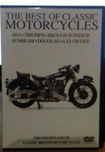 Cars Region Code 0/All (Region Free/Worldwide) Box Set DVDs