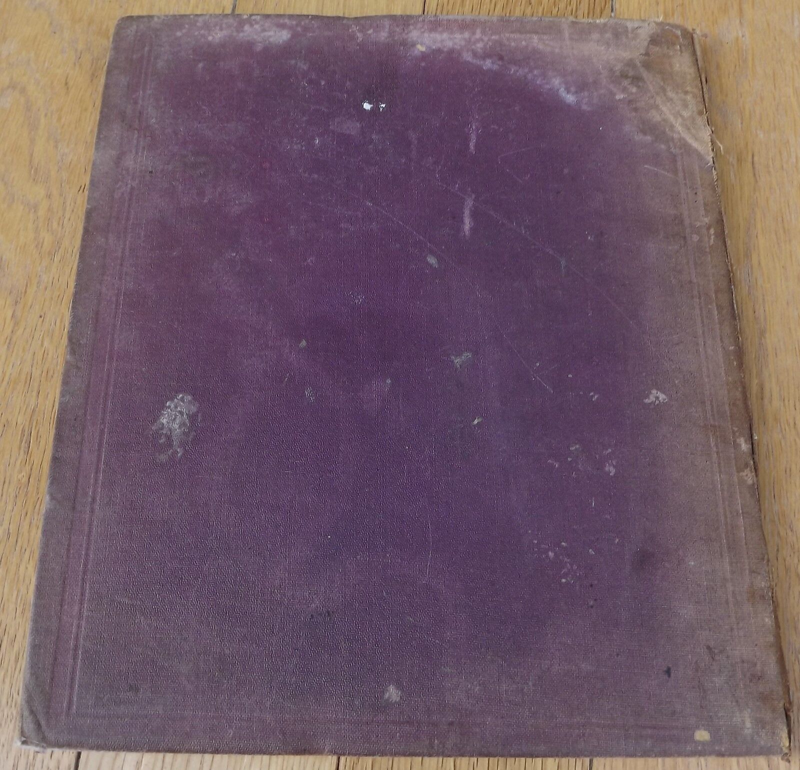 Picture 4 of 12