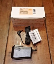 STIHL AI Charging Cable Asy LK45 FSA45 BGA45 ...