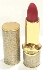 Pat Mcgrath Lipstick “ BLOOD RUSH “ 100% Authentic As Shown