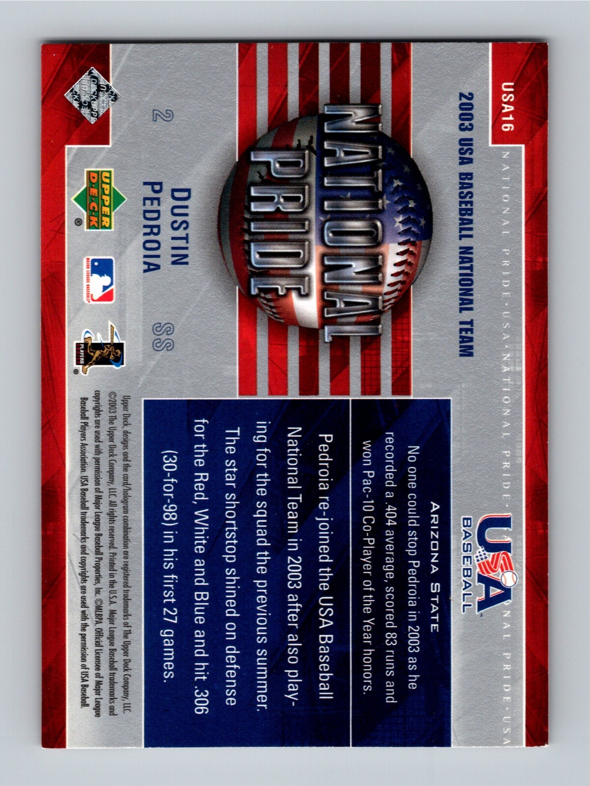 Picture 2 of 2