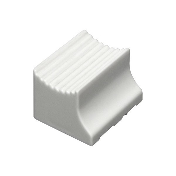 Ariete Prensa Premitore Empujador Rígido Original Rallador De Gym Arriba 440 443