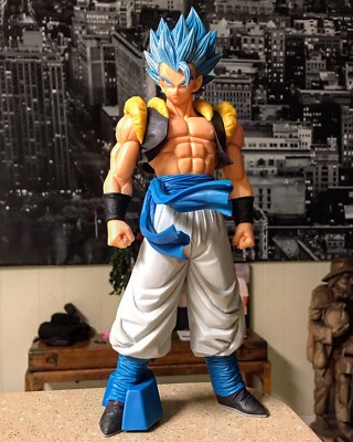 dragon ball statues for sale