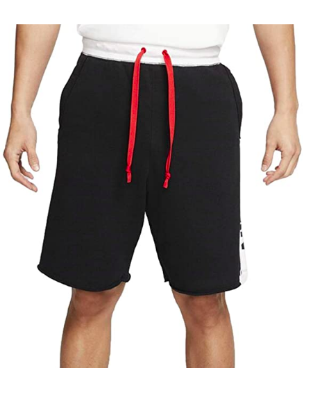 nike advance 15 knit shorts