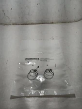 NUMATICS(ASCO) MAGNETIC POSITION SENSOR, P494A0021600A00 (TR51)