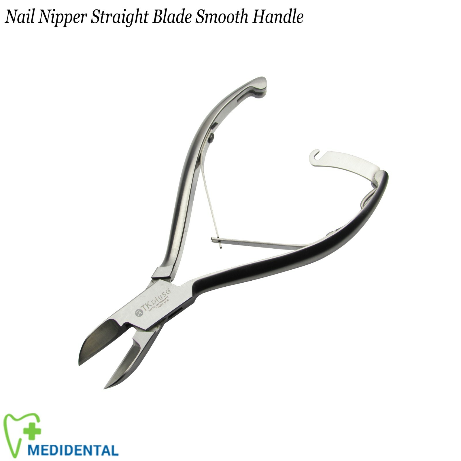 Range From Foot Care Podiatry Grown Thick Toenail Surgery Procedure eBay