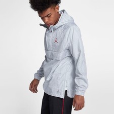jordan wings 1988 anorak jacket