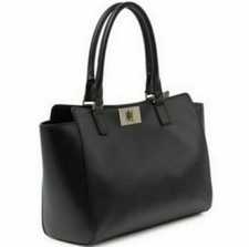 kate spade kelsey