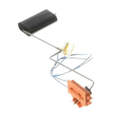 Hさん専用 Genuine Hyundai Fuel Gauge Sending Unit 94460-4Z000 for sale