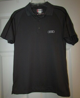 reebok v neck t shirts mens