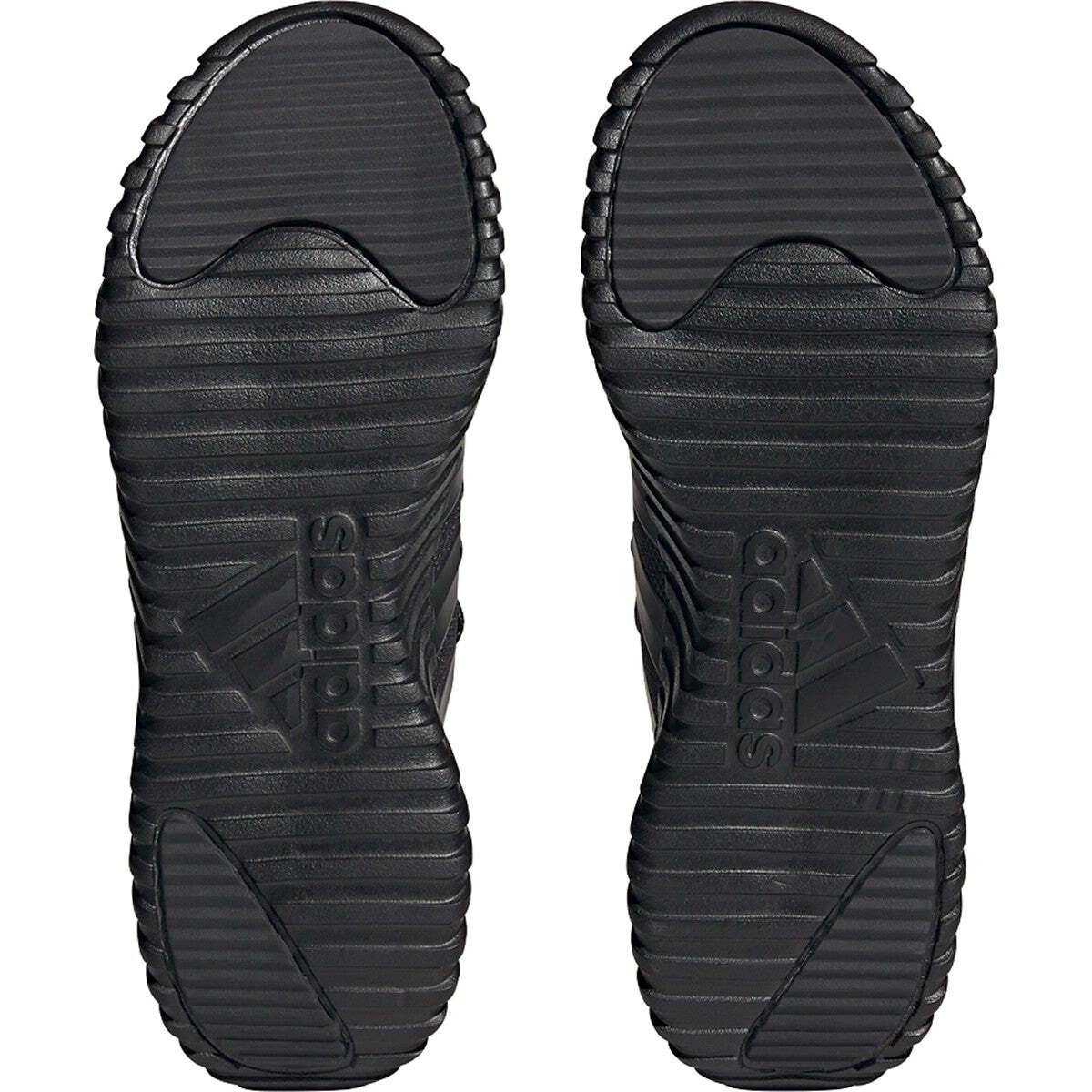 Adidas KAPTIR 3.0 Running Shoes‎ IF7316 Mens US 12 Athletic Sneakers NWT adidas Men main image 2