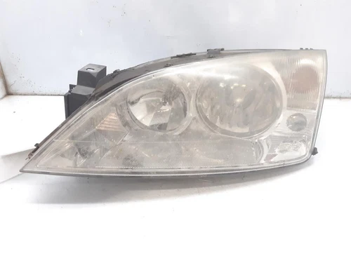 1S7113006SC Faro Sinistro per FORD MONDEO BERLINA (GE) 2004 7381069 - Foto 1 di 8