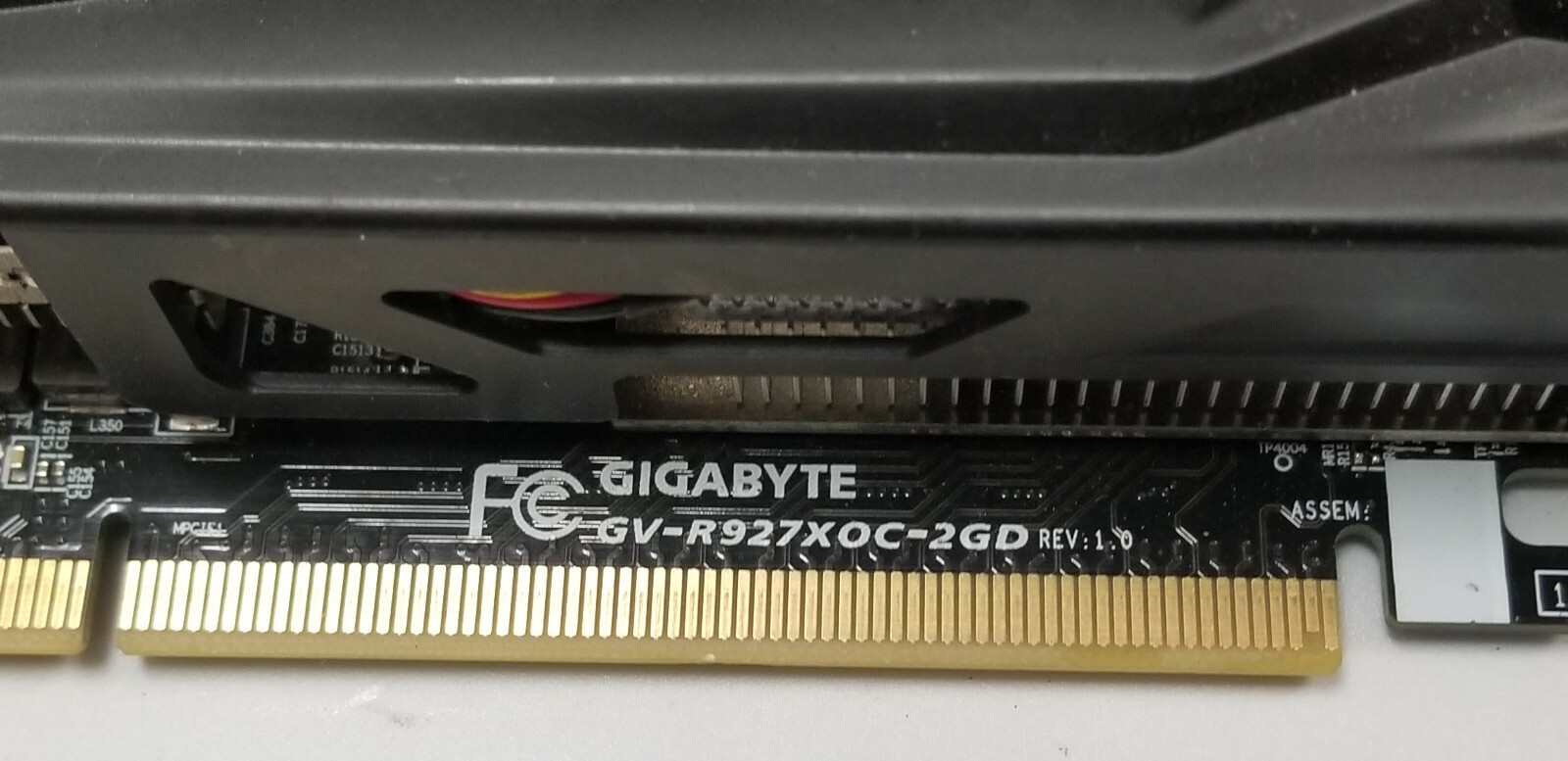 Picture 4 of 8