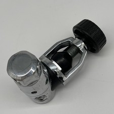 Oceanic USA 3000 PSI Scuba Regulator Diving Gear Equipment   Fast Shipping  