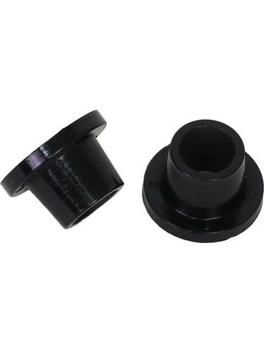 Whiteline Front Steering Idler Bushing fits Mazda 808 1.3 (STCV) (W11010) - Picture 3 of 12
