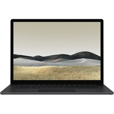 Microsoft Surface Pro5 i5 8GB、256GB、1796 Preços baixos em Microsoft Surface Pro 5 256GB Tablets e ereaders