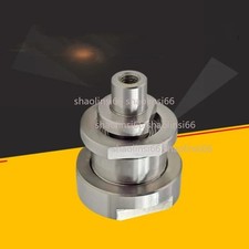 Fit For Sodick Lower Head Lead Wheel Shaft S461 EDM Wire Cutting Machine 3051202