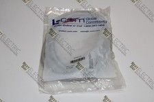 L-Com, SP58116, Lcom DB15 Connector Plug Female Cord Cable 15p 15 Pin