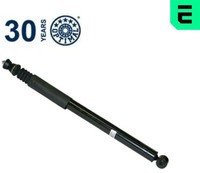 Optimal A-1482G StoßDäMpfer StossdäMpfer FüR Renault FüR Dacia