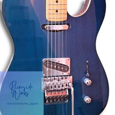 KRAMER Classic III Telecaster Rare
