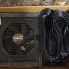 GIGABYTE P850GM 850W 80 PLUS Gold Fully Modular ATX Power Supply Unit — photo 2