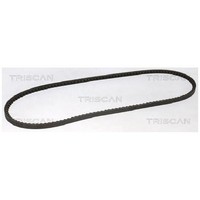 Keilriemen FüR Opel Vectra J89 1.8 2.0 88 Bis 90 Triscan M102943 QualitäT